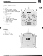 Preview for 7 page of XciteRC XRC 6Si Manual