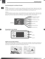 Preview for 8 page of XciteRC XRC 6Si Manual