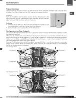 Preview for 9 page of XciteRC XRC 6Si Manual