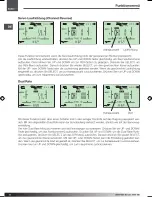 Preview for 12 page of XciteRC XRC 6Si Manual