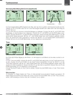 Preview for 13 page of XciteRC XRC 6Si Manual