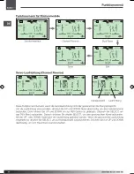 Preview for 14 page of XciteRC XRC 6Si Manual