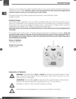 Preview for 20 page of XciteRC XRC 6Si Manual