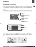 Preview for 25 page of XciteRC XRC 6Si Manual