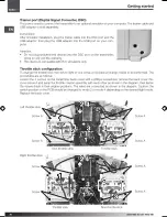 Preview for 26 page of XciteRC XRC 6Si Manual