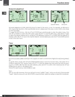 Preview for 30 page of XciteRC XRC 6Si Manual