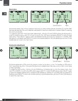 Preview for 32 page of XciteRC XRC 6Si Manual