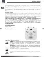 Preview for 36 page of XciteRC XRC 6Si Manual