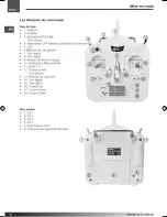 Preview for 40 page of XciteRC XRC 6Si Manual