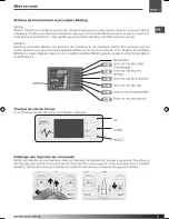 Preview for 41 page of XciteRC XRC 6Si Manual