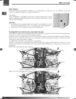 Preview for 42 page of XciteRC XRC 6Si Manual