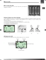 Preview for 43 page of XciteRC XRC 6Si Manual