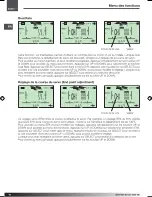 Preview for 48 page of XciteRC XRC 6Si Manual