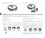 Preview for 9 page of XCLEA QYSDJ01 Operation Manual