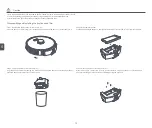 Preview for 13 page of XCLEA QYSDJ01 Operation Manual