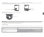 Preview for 16 page of XCLEA QYSDJ01 Operation Manual