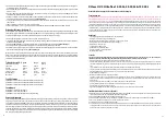 Preview for 6 page of XCLEAR 3100777 Manual