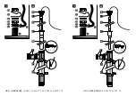 Preview for 3 page of XCLEAR UV-C Ultraflex 15.000L Manual