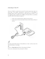 Preview for 17 page of Xclef HD-500 User Manual