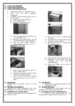 Preview for 3 page of XCLIO A380PLUS User Manual