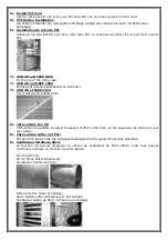 Preview for 4 page of XCLIO A380PLUS User Manual