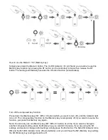 Preview for 10 page of XCM FPS Programmer Quick Manual