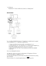 Preview for 3 page of XCM MaxRace F-1 V.5 Usage Manual