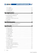 Предварительный просмотр 6 страницы XCMG QAY220 Operation Manual