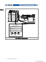 Preview for 30 page of XCMG QAY220 Operation Manual