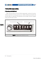 Предварительный просмотр 64 страницы XCMG QAY220 Operation Manual