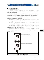 Preview for 81 page of XCMG QAY220 Operation Manual