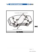 Предварительный просмотр 85 страницы XCMG QAY220 Operation Manual