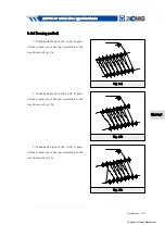 Preview for 101 page of XCMG QAY220 Operation Manual