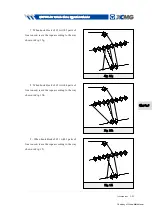 Предварительный просмотр 103 страницы XCMG QAY220 Operation Manual