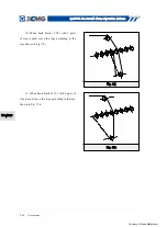 Предварительный просмотр 104 страницы XCMG QAY220 Operation Manual