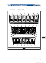 Предварительный просмотр 113 страницы XCMG QAY220 Operation Manual