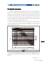 Предварительный просмотр 125 страницы XCMG QAY220 Operation Manual