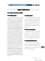 Preview for 127 page of XCMG QAY220 Operation Manual