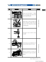 Предварительный просмотр 145 страницы XCMG QAY220 Operation Manual