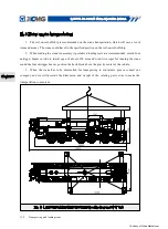 Preview for 162 page of XCMG QAY220 Operation Manual