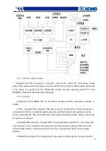 Предварительный просмотр 37 страницы XCMG XDN450 Operation Manual