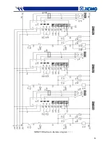 Предварительный просмотр 107 страницы XCMG XDN450 Operation Manual