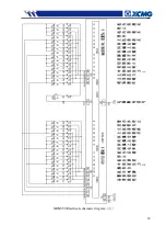 Предварительный просмотр 111 страницы XCMG XDN450 Operation Manual