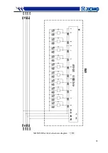 Предварительный просмотр 119 страницы XCMG XDN450 Operation Manual