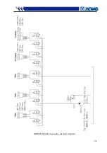 Предварительный просмотр 123 страницы XCMG XDN450 Operation Manual