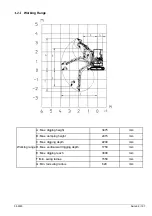 Предварительный просмотр 69 страницы XCMG XE17U Instruction Manual