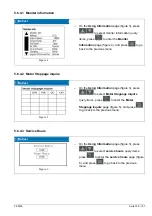 Предварительный просмотр 116 страницы XCMG XE17U Instruction Manual