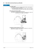 Предварительный просмотр 201 страницы XCMG XE17U Instruction Manual