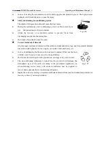 Preview for 115 page of XCMG XE210C Operating & Maintenance Manual