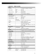 Preview for 42 page of xcore XVR264-04M User Manual